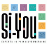 Si-you